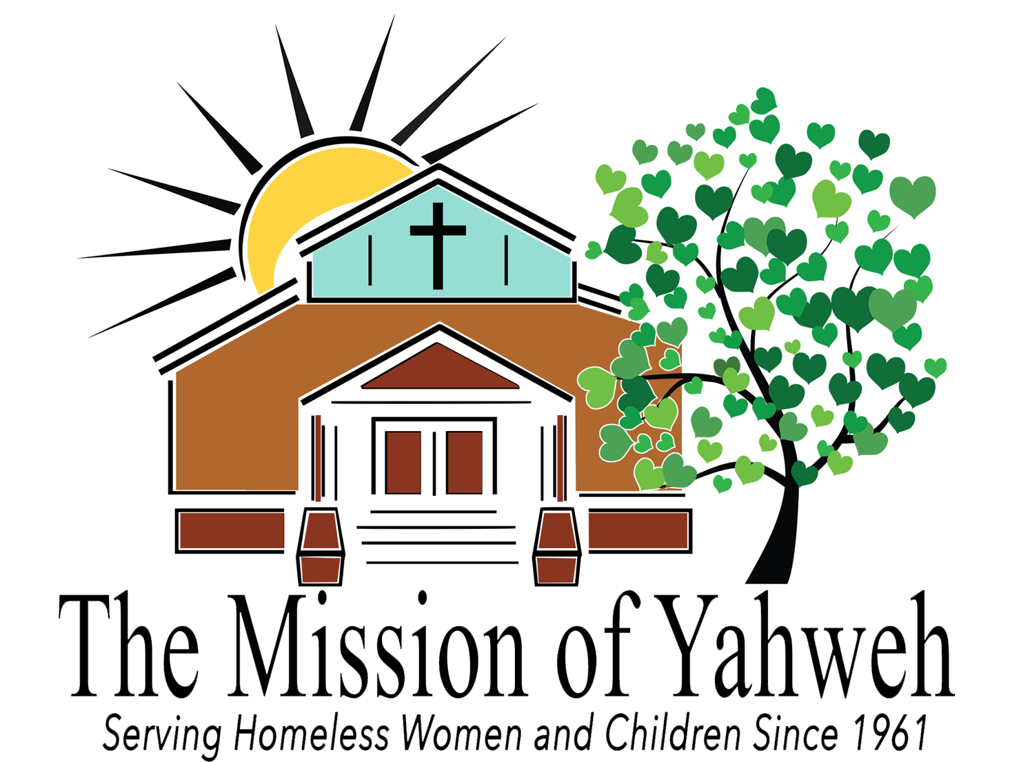 Supplies for Mission of Yahweh