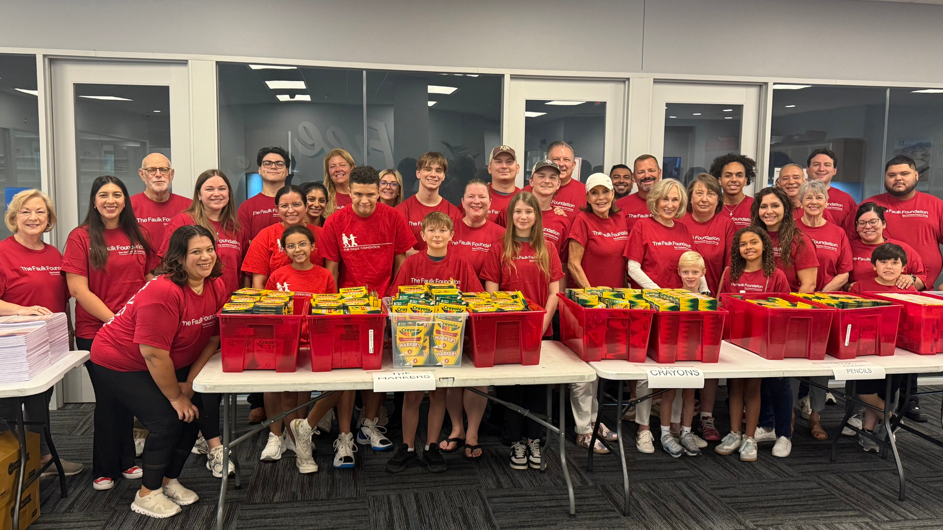 2025 August: Back-to-School Backpack Event blog image