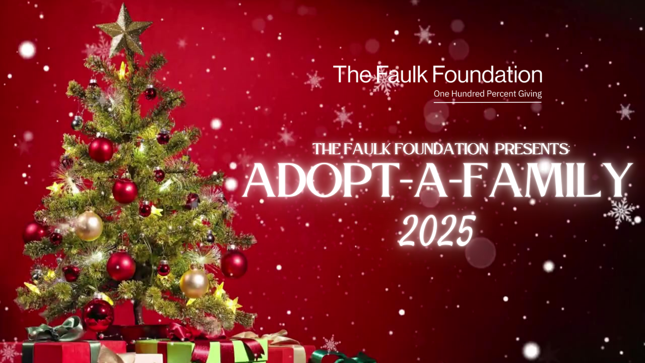 2025 December: Adopt-a-Family 2025 blog image